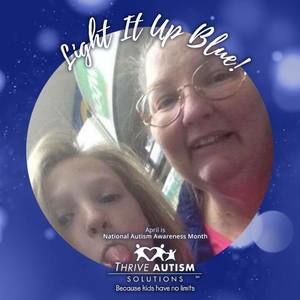 Meet your Posher, Bonnie